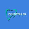 Molar Company Dentista Ciudad Juárez sucursal Torres