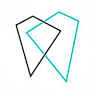Dentistas en Guadalajara - Dental Studio PB