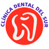 CLINICA DENTAL DEL SUR