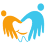 Dentist at Saluda Pointe