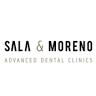 Clínica Dental Sala & Moreno | Valencia, Implantes Dentales