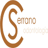 Clínica Dental Dra. Carmen Serrano