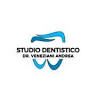 Studio Dentistico Veneziani Dott. Andrea