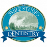 Smile Studio Dentistry of Baltimore