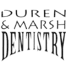 Duren & Marsh Dentistry - Belmont