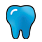 CU Dentists, LTD | Benjamin Scott, DMD