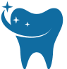Dentiste Kenitra - Dr. Zoubair BAROUD - Centre Dentaire Maamora