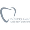 Cabinet Dentaire du Dr Bucci Julien