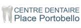 Centre Dentaire Place Portobello