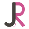 Dr Jean-Philippe Rubet