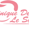 Clinique dentaire le sourire Dr Alami Younssi Amal Agadir