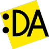 Dentiste Archambault