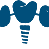 Gentle Family Dental and Braces of East Los Angeles
