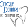 Clinique Dentaire De Blainville Inc