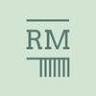 Centre Dentaire Rome-Milan - Dentiste Brossard
