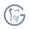 Gray Dental Group