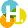 Dentisterie Hanok Sainte-Julienne