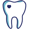 Clinique Dentaire Dre Susan Biner - Dentiste St-Eustache