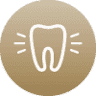 Dr. Lovik Mirzaeian DDS