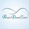 Premier Dental Center