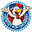 Dentist for Chickens - Raymond Terrace Dental Care