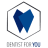 Dentist For You