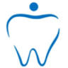 Howard A. Gordon, DDS, PC