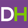 Dentist Holiday Clinic