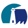 Bay Area Dental