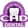 Citrus Heights Dental