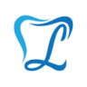 Loftus Family Dental of Coeur d'Alene