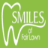 Smiles of Fair Lawn: Mordehay Rubinchik DDS