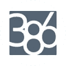 386 Dental Studio