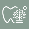 Garden Grove Dental & Orthodontics