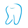 Johns Creek Dental Associates