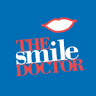 The Smile Doctor