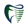 Heath Family Dentistry of Topeka