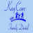KayCare Family Dental