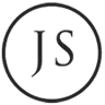 Schreiner James M