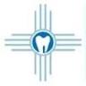 Los Lunas Smiles