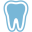 Premier Dental