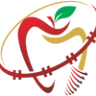 Apple Dental Group Miami Springs - Dental Implants, Root Canal & Teeth Whitening