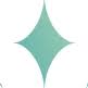 Coronation House Dentist Nambour