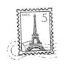 Paris Family Dental