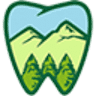 Green Dental Care