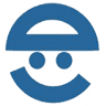 Playa Smiles