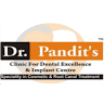 Dr Pandit's Clinic For Dental Excellence and Implant center