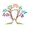 Dentistree Advanced Dental & Implant Center
