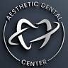 Aesthetic Dental Center of Bergen County