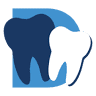 Cross, Lavinder, Quinn & Park Family Dentistry - Roanoke